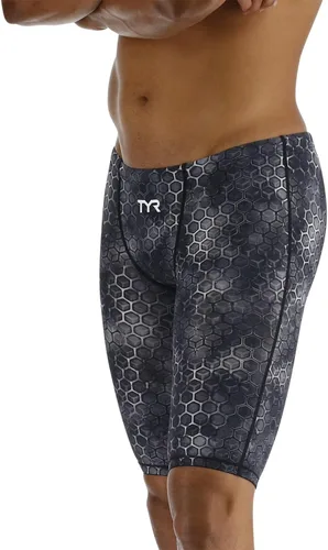 Vista 4 de TYR Akurra Thresher Jammer-U12 para hombre