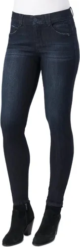 Vista 16 de Democracy Ab Solution - Jegging para mujer BL Azul