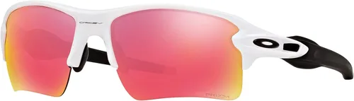 Vista 13 de Oakley OO9188 Flak 2.0 XL Gafas de sol + paquete de accesorios Vision Group
