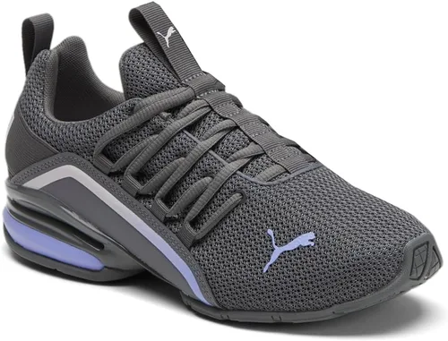Vista 2 de PUMA Tenis para mujer, Rosa (tentativo)