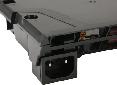 Vista 7 de Diyeeni Fuente de alimentación para PS4 PRO 7500, adaptador de fuente de alimentación para consola de juegos, ADP 300ER fuente de alimentación