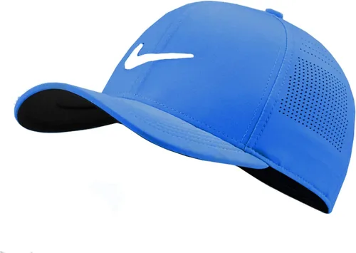 Vista 9 de Nike Gorra unisex Nike Aerobill Classic99 Performance unisex para adultos