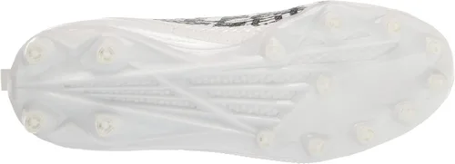 Vista 4 de adidas mens Adizero Scorch