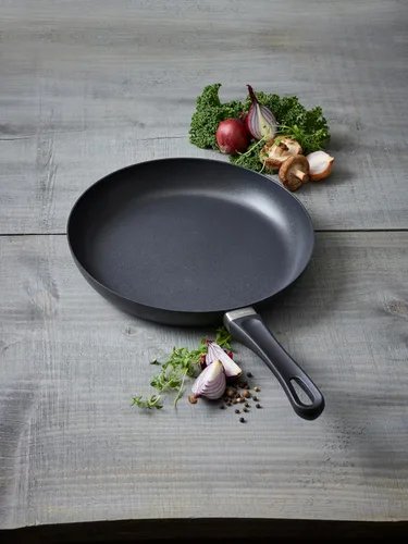 Vista 3 de Scanpan - Juego de utensilios de cocina
