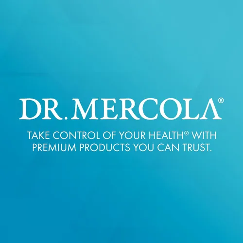 Vista 7 de Dr. Mercola Astaxantina orgánica - 12 mg de astaxantina - Potente apoyo antioxidante - Extracto de microalgas orgánicas - Sin OMG, sin gluten y sin