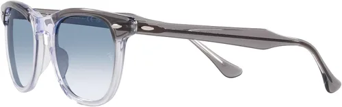 Vista 3 de Ray-Ban RB2398 Eagle Eye Square Gafas de sol