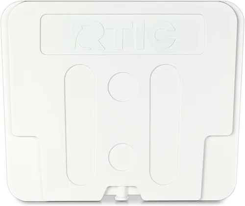 Vista 7 de RTIC Accesorios de inserción de divisor congelable para refrigerador ultraligero perfectos para la organización