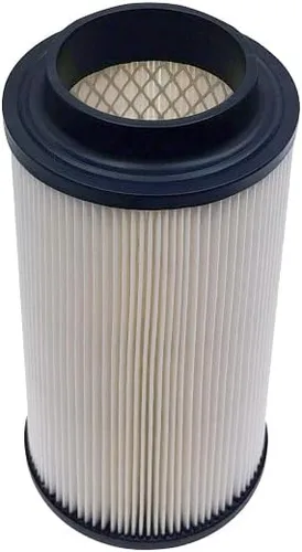 Vista 2 de 7080595 - Filtro de aire de repuesto Polaris 7080595 2530009 5811633 7082101 1253144 PL-1003 compatible con Polaris Sportsman 400 500 550 570 600