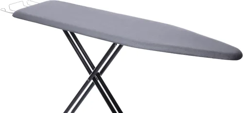 Vista 9 de TIVIT Funda para tabla de planchar: compatible con Amazon Basics Tabla de planchar de tamaño completo, revestimiento Alumitek, resistente a