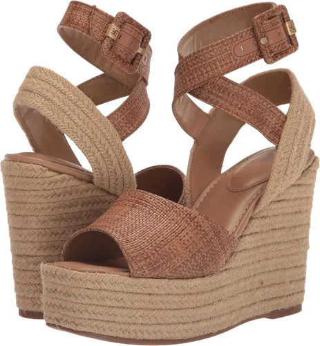 Vista 7 de Sam Edelman Cuñas Vada para mujer