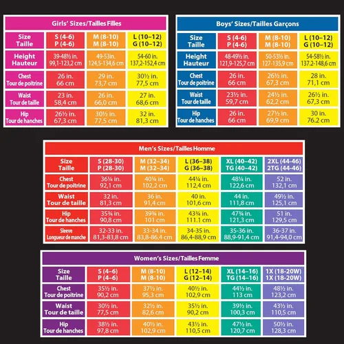 Vista 8 de Disfraz de hada de princesa para niñas con tutú para fiestas de cosplay, Halloween