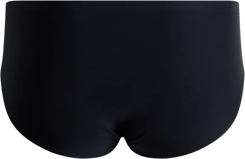 Vista 5 de Reebok Ropa interior para mujer - Calzoncillos hipster elásticos de rendimiento (4 unidades)