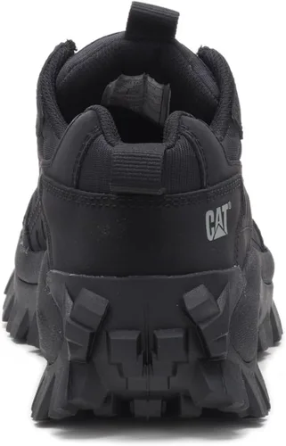 Vista 5 de Cat Calzado Intruder Tenis para hombre