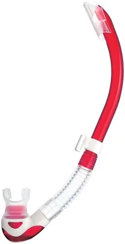 Vista 15 de TUSA SP-170 Platina Hyperdry II Buceo Snorkel