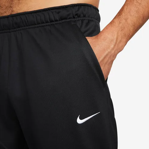 Vista 3 de Nike mens Therma Fit Training Pants