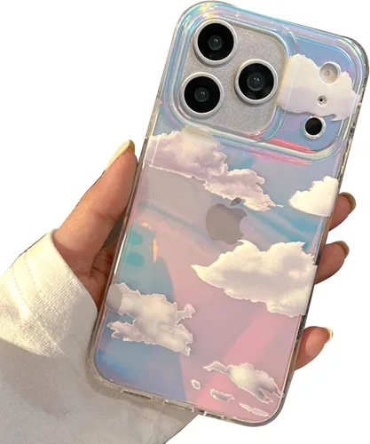 Vista 131 de I-MGAE-IN-AR Funda compacta para iPhone 11, diseño de mariposa, marco de protección de lente de cámara con diamante 3D, bonitas fundas protectoras
