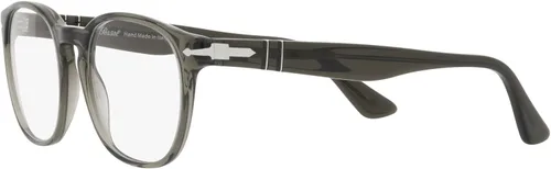 Vista 3 de Persol Marcos cuadrados para gafas graduadas PO3283V para hombre