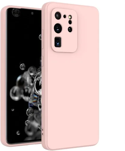 Vista 82 de Funda para Samsung Galaxy Note 8, color negro, resistente a los arañazos con tacto suave, delgada funda delgada para Samsung Galaxy Note 8