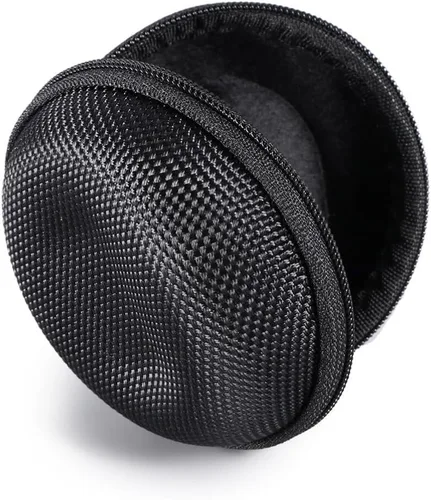 Vista 3 de ibasenice 9 unids relojes para hombre solo caso reloj Inteligente para hombre Holder Relojes Inteligentes Para Hombres Organizador Hombres Relojes