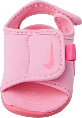Vista 21 de Nike Sunray Adjust 5 V2