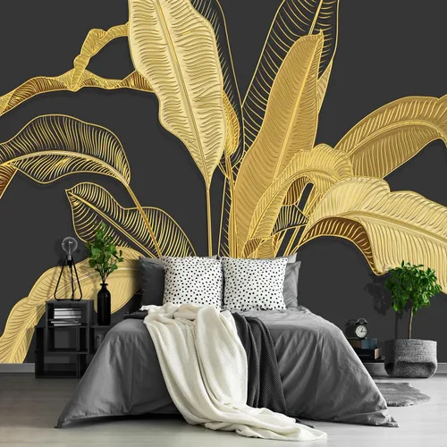 Vista 64 de Papel tapiz espacial 3D para dormitorio, murales de pared extra grandes para sala de estar, 151 x 105 pulgadas (no se puede despegar ni pegar)