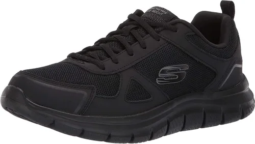 Vista 6 de Skechers Tenis para hombre, 7.5