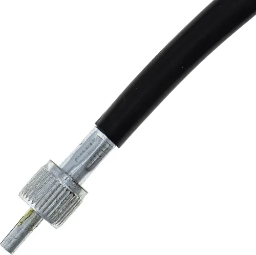 Vista 3 de NICHE Cable del velocímetro para Kawasaki KZ900 KZ1000A KZ650B KZ750B Z1 54001-040 54001-052