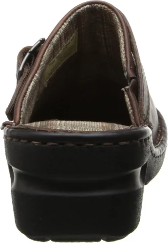 Vista 3 de Eastland Women's Mae Clog