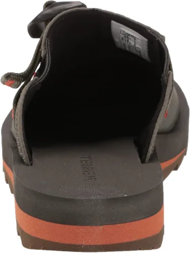Vista 3 de Merrell Zuecos Alpine unisex para adultos