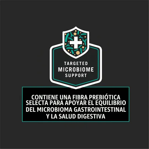 Vista 3 de Purina Pro Plan Vet Diets EN - Alimento seco gastroentérico bajo en grasa para perros, 6 libras