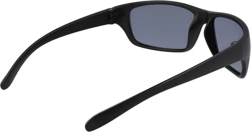 Vista 6 de Nautica mens N2239s Rectangular Sunglasses