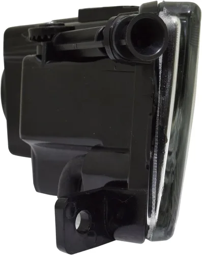 Vista 4 de TYC 19 – 12110 – 00 – 1 Volkswagen Beetle Repuestos Izquierda Niebla lámpara