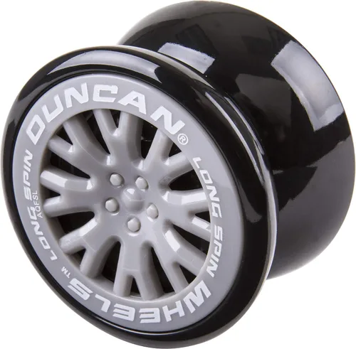 Vista 6 de Duncan Ruedas Yo-Yo