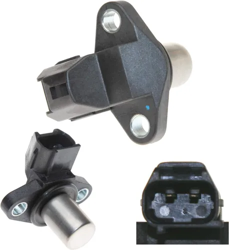 Vista 5 de Walker Products 235-1355 Sensor de posición del árbol de levas