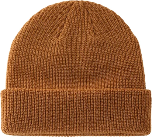 Vista 62 de Connectyle Classic - Gorro de invierno para hombre (acrílico, tejido de punto)