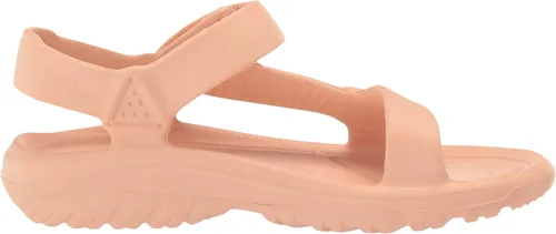 Vista 6 de Teva Unisex-Child K Hurricane Drift Sandal