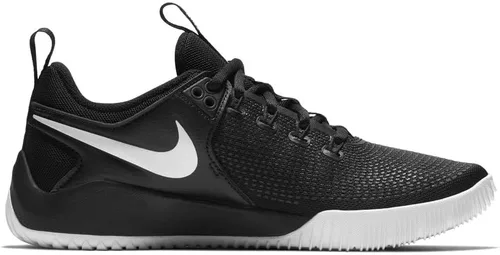 Vista 8 de Nike Dunk Low Cool Grey Bright Citrus (318019-026)