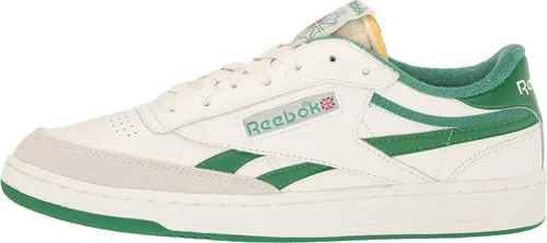 Vista 8 de Reebok Club C - Tenis para hombre
