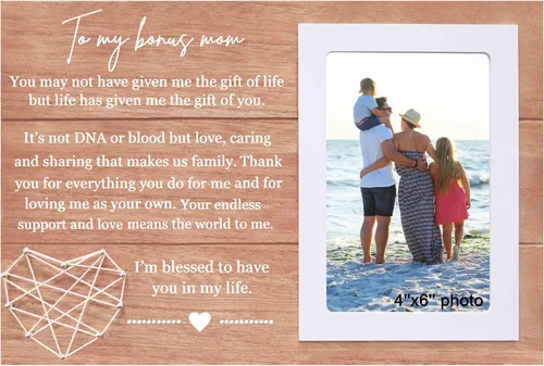 Vista 89 de NZY Regalo del Día del Padre para Papá, Regalo para el Padre de parte del Hijo, El Primer Héroe de un Hijo es su Papá, Regalos de Apreciación