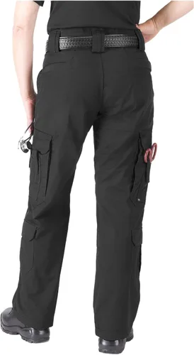 Vista 2 de Pantalón EMS para dama de 5.11