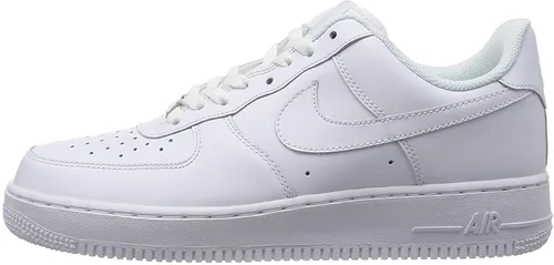 Vista 7 de Nike mens Sneaker