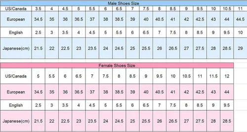 Vista 3 de Loveian Anime Sakura Haruno Ninja Botas Zapatos Halloween Cosplay Disfraz