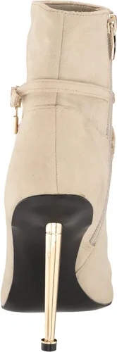 Vista 3 de Nine West Botines Tarin para mujer