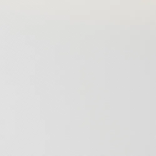 Vista 3 de Winco Tabla de cortar, 12 x 18 x 1 pulgada, color blanco
