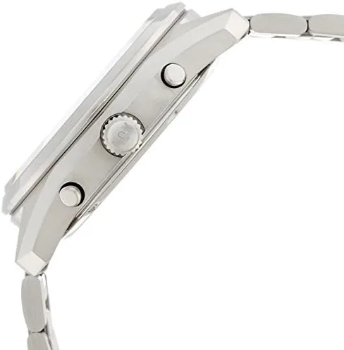 Vista 3 de ORIENT Reloj NEO70's neo Setenta Horizon Horizon Solar Cronógrafo WV0011TY Hombres