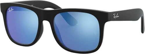 Vista 2 de Ray-Ban Junior RJ9069S - Gafas de sol