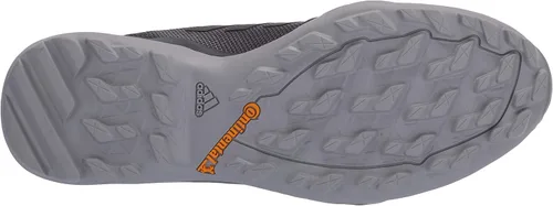 Vista 4 de adidas mens Terrex Ax3