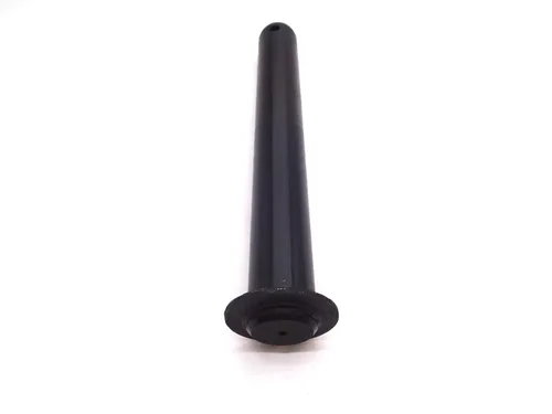 Vista 2 de para Bobcat CAT HIDROMEK Komatsu Cubo PIN 50 MM x 380 MM por ARIES