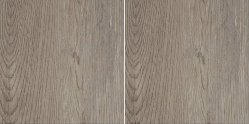Vista 10 de FloorPops FP3321 Bungalow Peel & Stick - Azulejos para suelo, neutral.