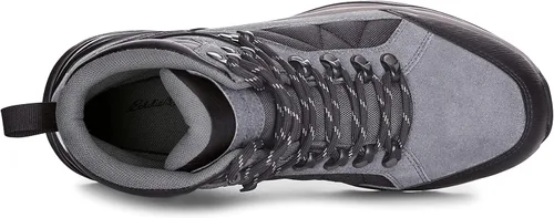Vista 3 de Eddie Bauer Men's Mount Hood Waterproof Hiking Boots